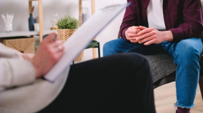 psychoterapia bemowo