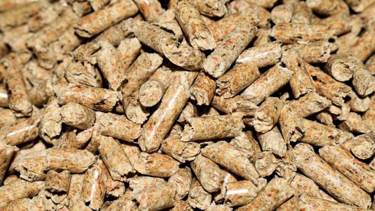 pellets-4844847_640