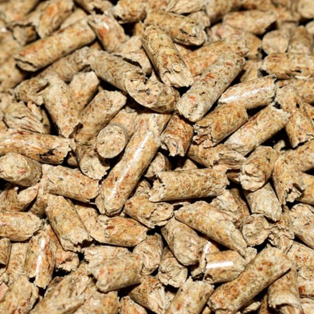 pellets-4844847_640