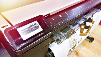 Konica Minolta wynajem