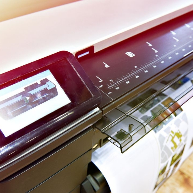 Konica Minolta wynajem