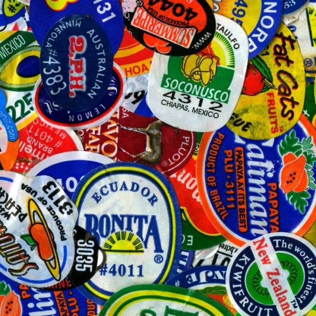 Innowacyjne wykorzystanie naklejek w marketingu: Jak naklejki mogą skutecznie promować Twoją markę