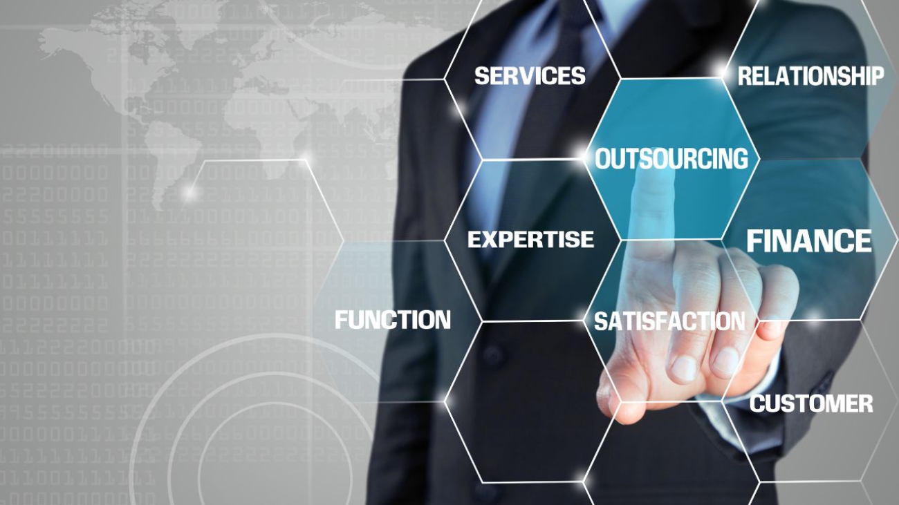 Outsourcing IT a innowacyjność w biznesie: przypadki sukcesu