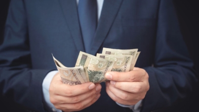 Zmiany w przepisach dotyczących kredytów hipotecznych w PLN: Co nowego dla konsumentów?
