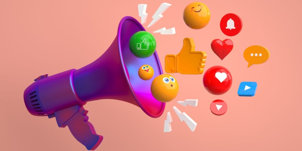 Digital PR w epoce Social Media: Strategie i narzędzia dla skutecznej komunikacji online