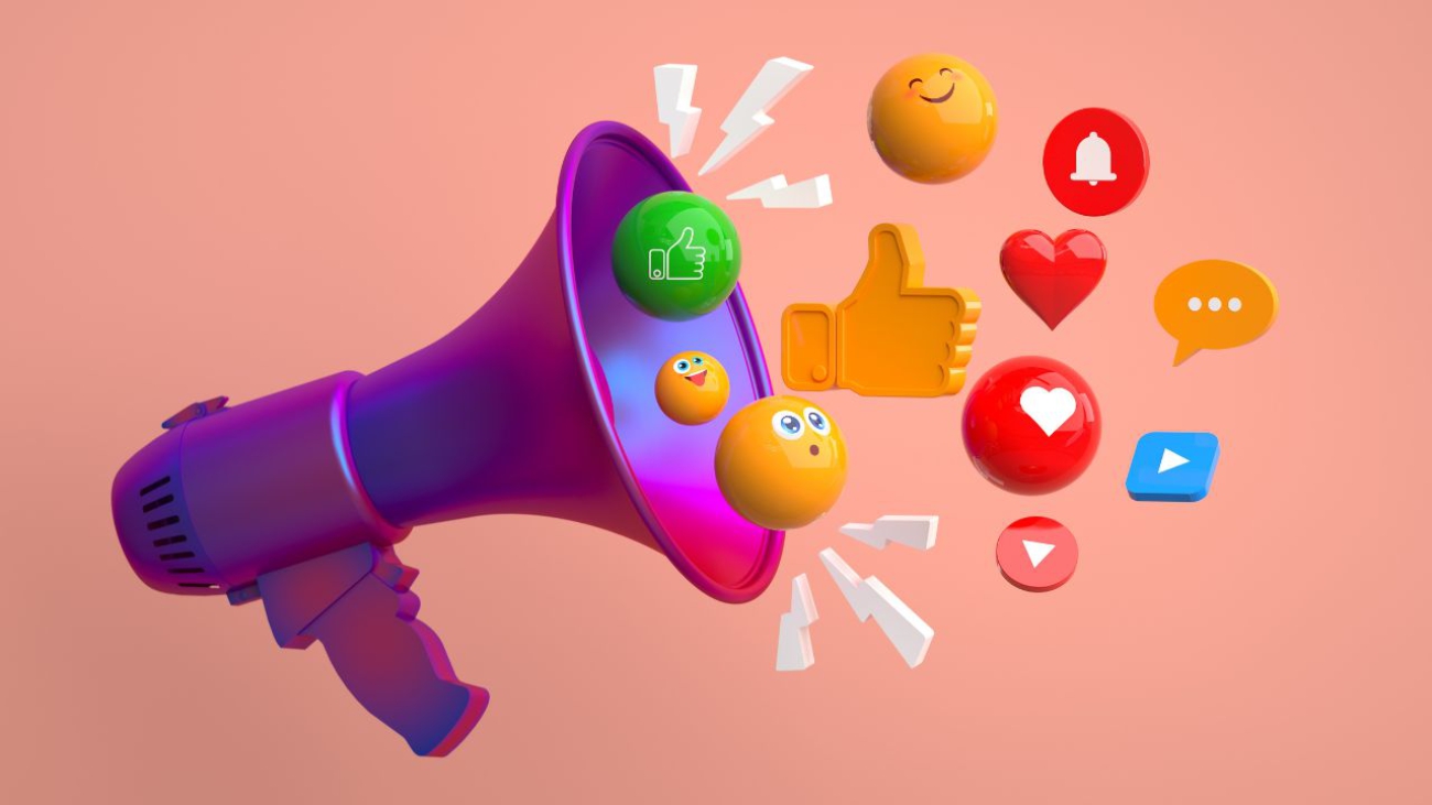 Digital PR w epoce Social Media: Strategie i narzędzia dla skutecznej komunikacji online