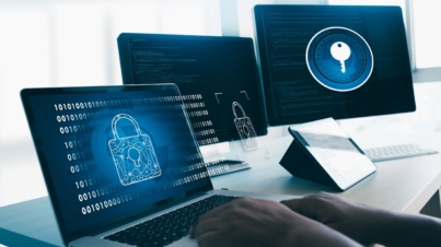 szkolenia z cyberbezpieczenstwa