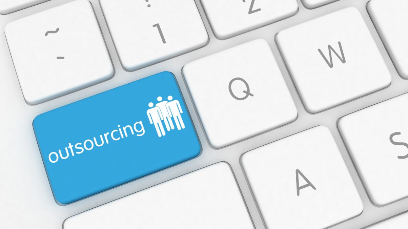 Outsourcing Inspektora Ochrony Danych: Dlaczego warto rozważyć zewnętrzne wsparcie?