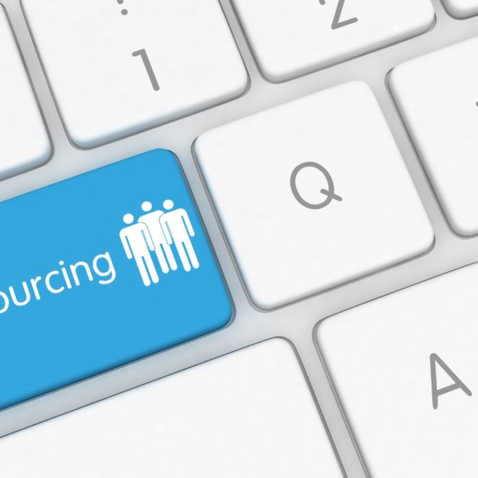 Outsourcing Inspektora Ochrony Danych: Dlaczego warto rozważyć zewnętrzne wsparcie?