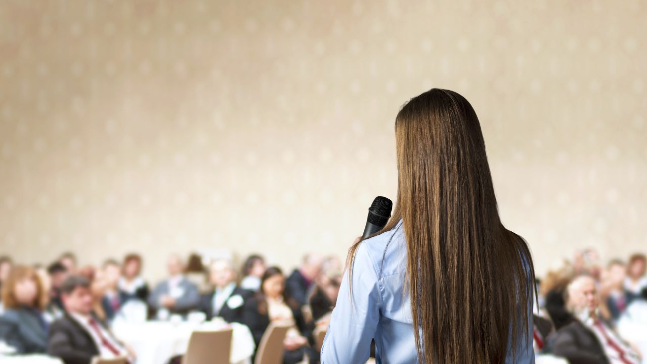 Najlepsze centrum konferencyjne w sercu Wrocławia: idealne miejsce na udaną konferencję