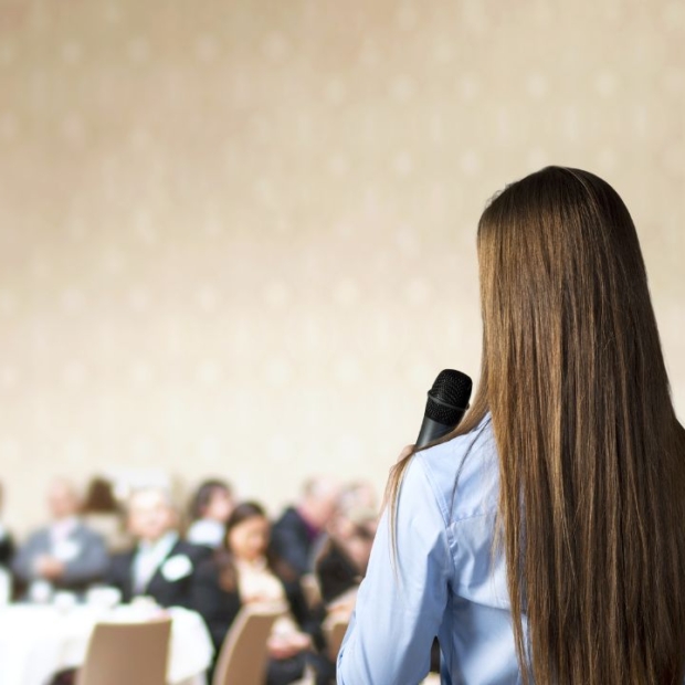 Najlepsze centrum konferencyjne w sercu Wrocławia: idealne miejsce na udaną konferencję