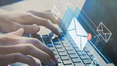 Najważniejsze korzyści z używania biznesowej poczty Microsoft Exchange