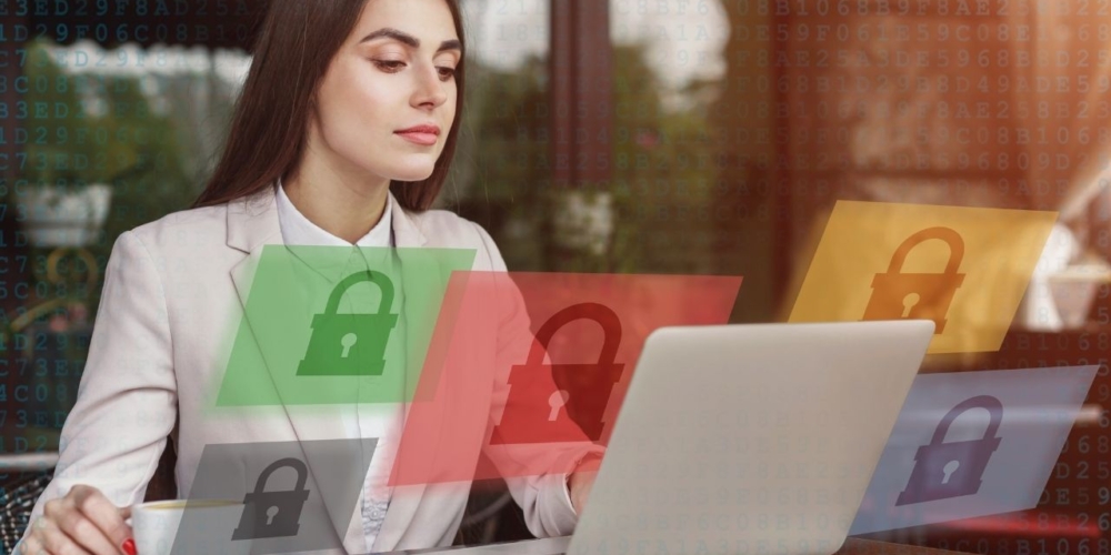 5 kroków do skutecznego wdrażania cyberochrony w firmie