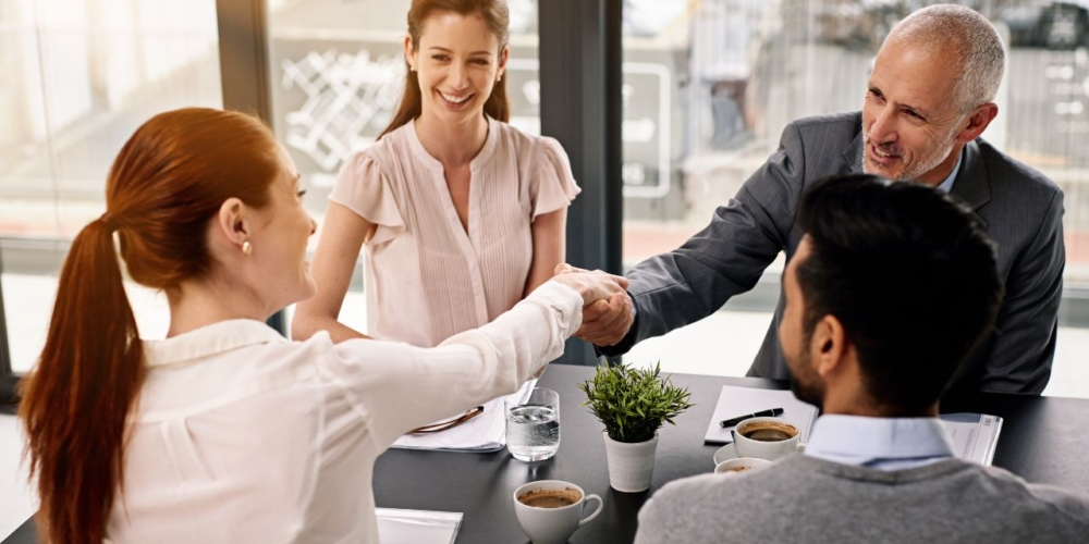 Wskazówki dotyczące zakładania spółek, oddziałów oraz przedstawicielstw w Polsce i za granicą