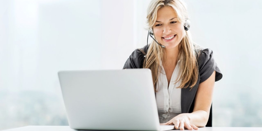 Zalety i korzyści wynajmu biur serwisowanych w centrum Wrocławia