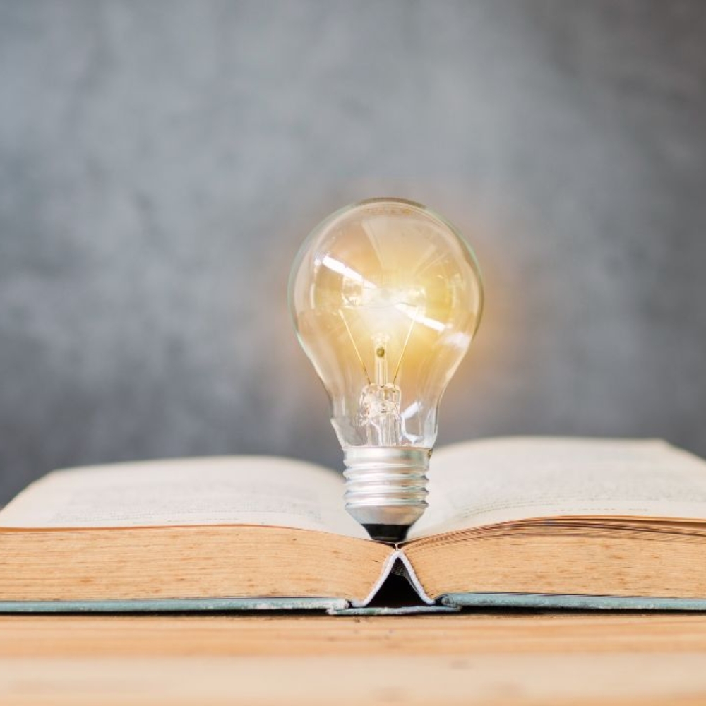 Pracownia Badań sprzętu elektronicznego, medycznego i oświetlenia a bezpieczeństwo w pracy