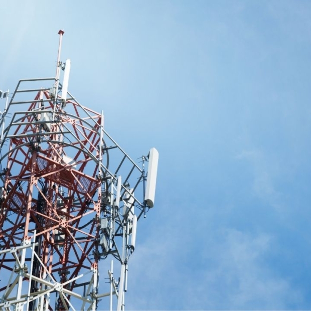 Systemy teletechniczne w portach lotniczych: Kluczowe elementy i ich funkcje