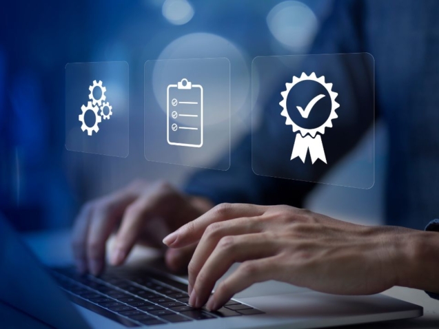 Proces uzyskiwania certyfikatu ENEC – krok po kroku