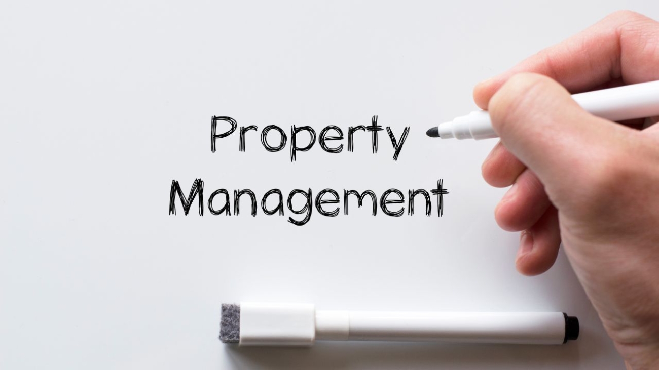 Benefits of Using Property Management Services in Poland