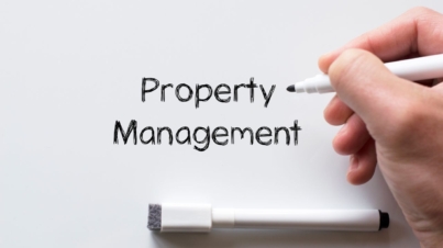 Benefits of Using Property Management Services in Poland
