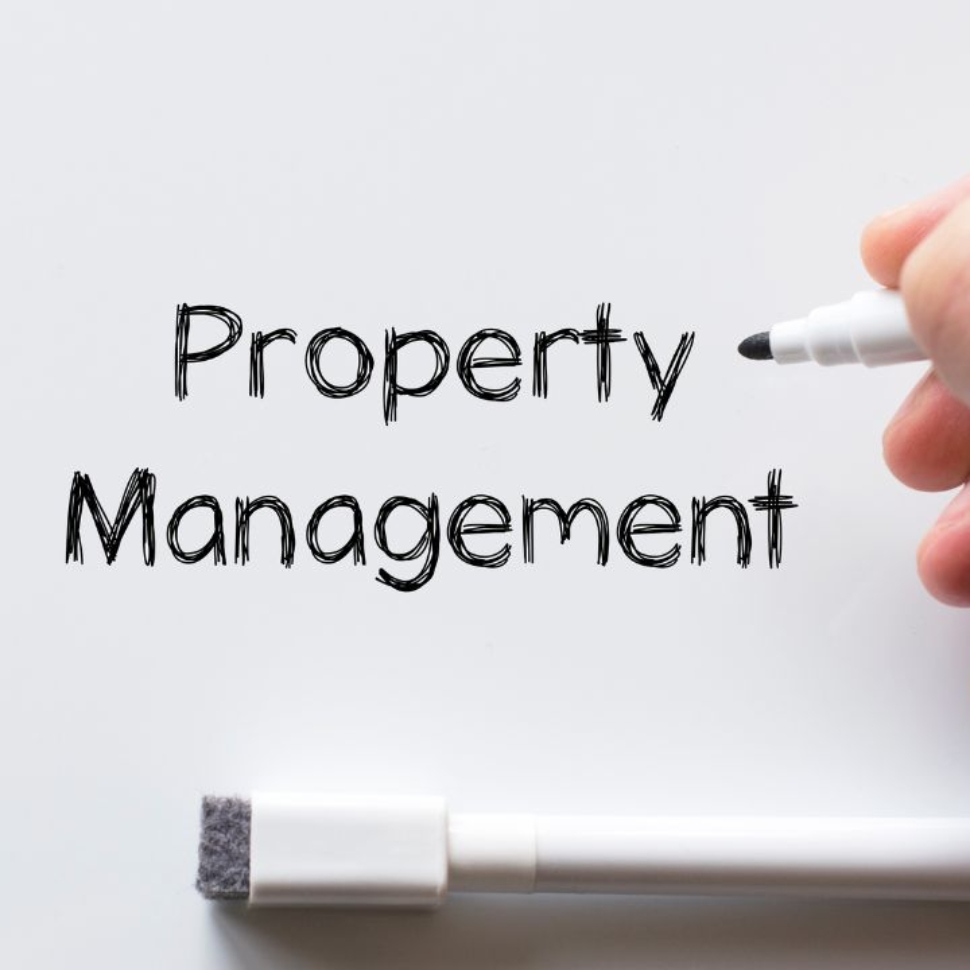 Benefits of Using Property Management Services in Poland