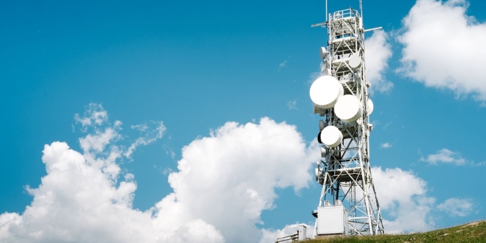 Dlaczego warto inwestować w nowoczesną infrastrukturę teletechniczną?