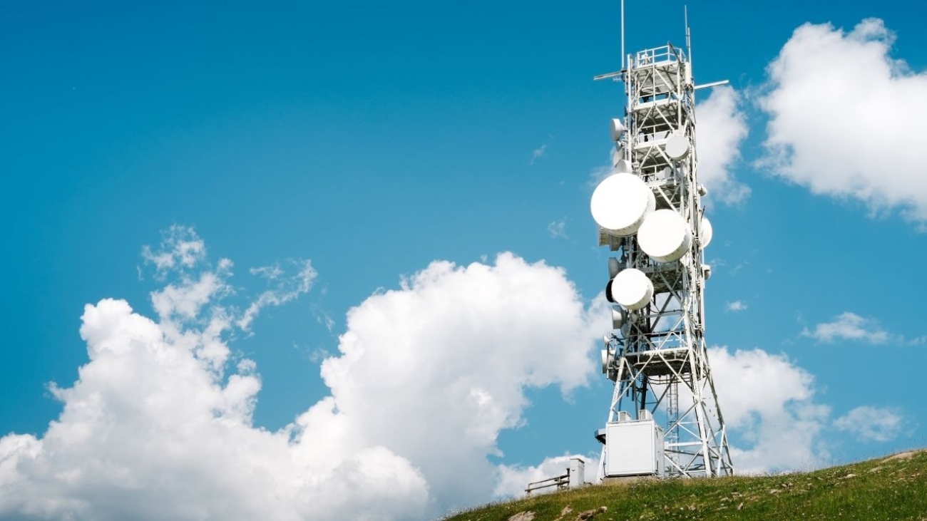 Dlaczego warto inwestować w nowoczesną infrastrukturę teletechniczną?