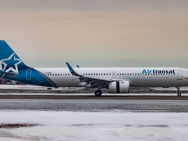 Korzyści płynące z zastosowania systemów radionawigacji w lotach IFR