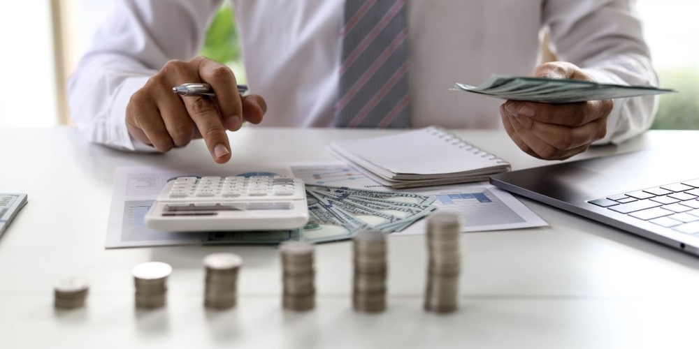 Maximizing Tax Savings for Real Estate Investors in Poland