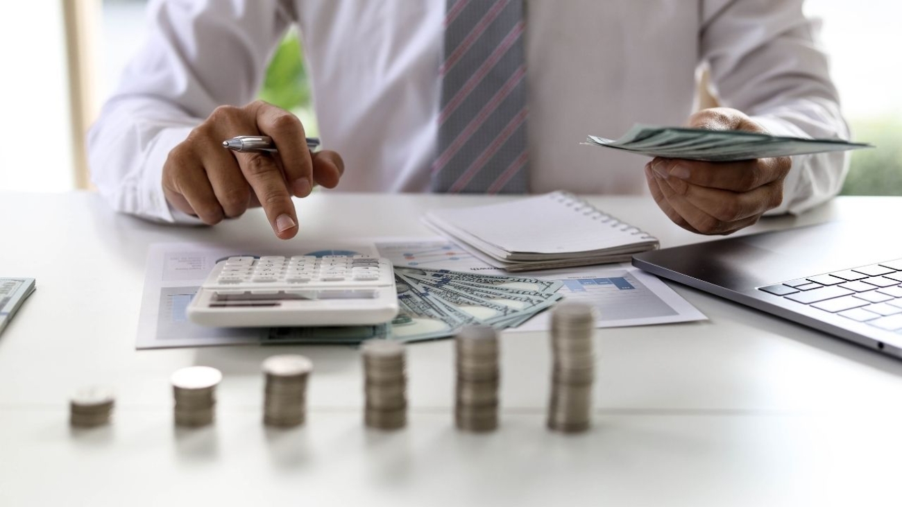 Maximizing Tax Savings for Real Estate Investors in Poland
