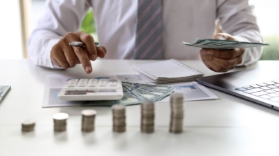 Maximizing Tax Savings for Real Estate Investors in Poland