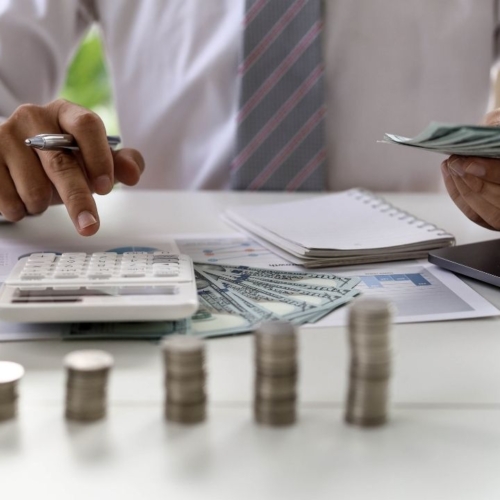 Maximizing Tax Savings for Real Estate Investors in Poland