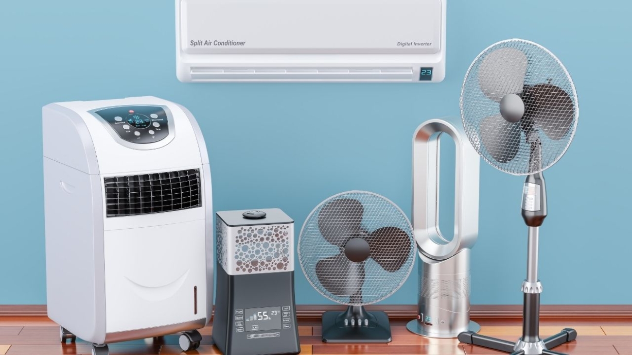 Znaczenie certyfikacji EMC dla bezpieczeństwa i wydajności urządzeń elektronicznych: dlaczego warto zadbać o spełnienie norm?