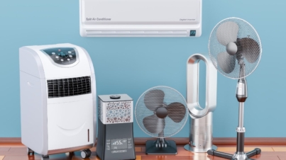 Znaczenie certyfikacji EMC dla bezpieczeństwa i wydajności urządzeń elektronicznych: dlaczego warto zadbać o spełnienie norm?