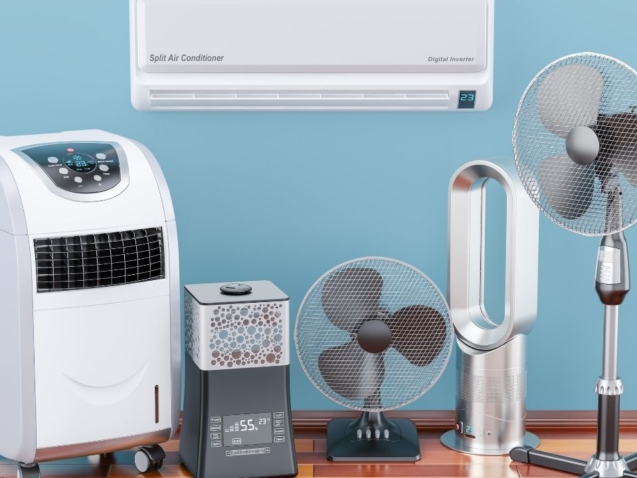 Znaczenie certyfikacji EMC dla bezpieczeństwa i wydajności urządzeń elektronicznych: dlaczego warto zadbać o spełnienie norm?