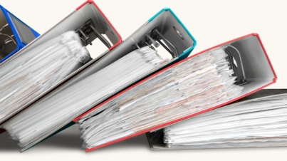 Jak prowadzić teczkę pracownika zgodnie z prawem – lista kontrolna dla pracodawców