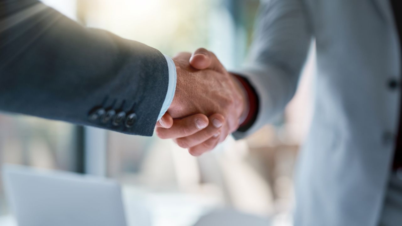 Jak znaleźć profesjonalną informatyczną obsługę dla swojej firmy w Warszawie?