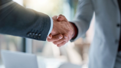 Jak znaleźć profesjonalną informatyczną obsługę dla swojej firmy w Warszawie?