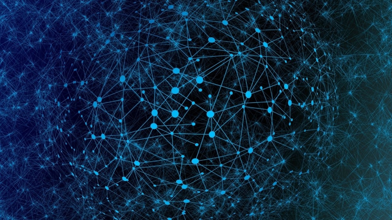 Modernizacja systemów teletechnicznych – kiedy warto zaktualizować infrastrukturę?