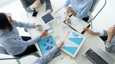 Dlaczego powinieneś zainwestować w profesjonalne usługi firmy informatycznej?