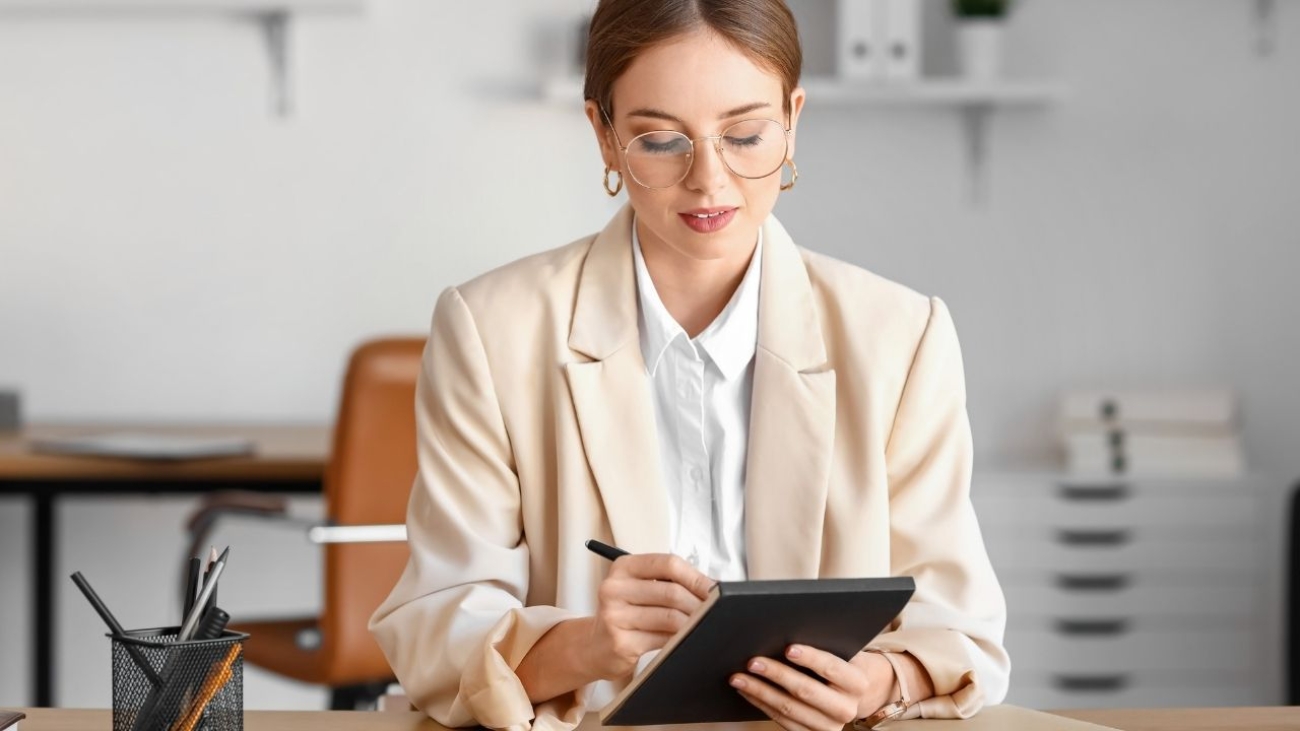 Obsługa kadrowa dla małych firm – co możemy Ci ułatwić?