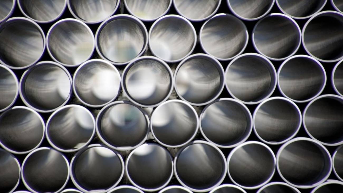 Rury teletechniczne przyszłości – materiały i technologie