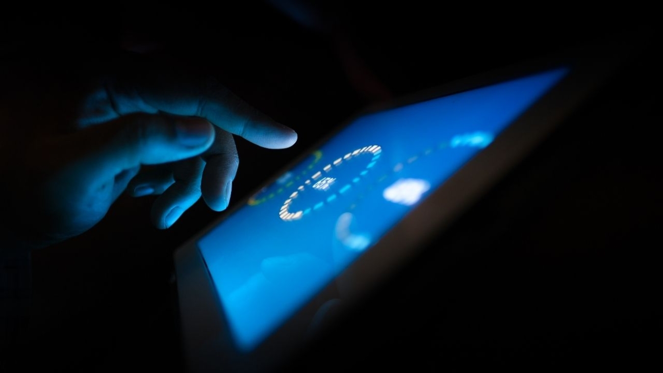 Zdalna diagnostyka e-Maintenance i iW-Management – oszczędność czasu i kosztów