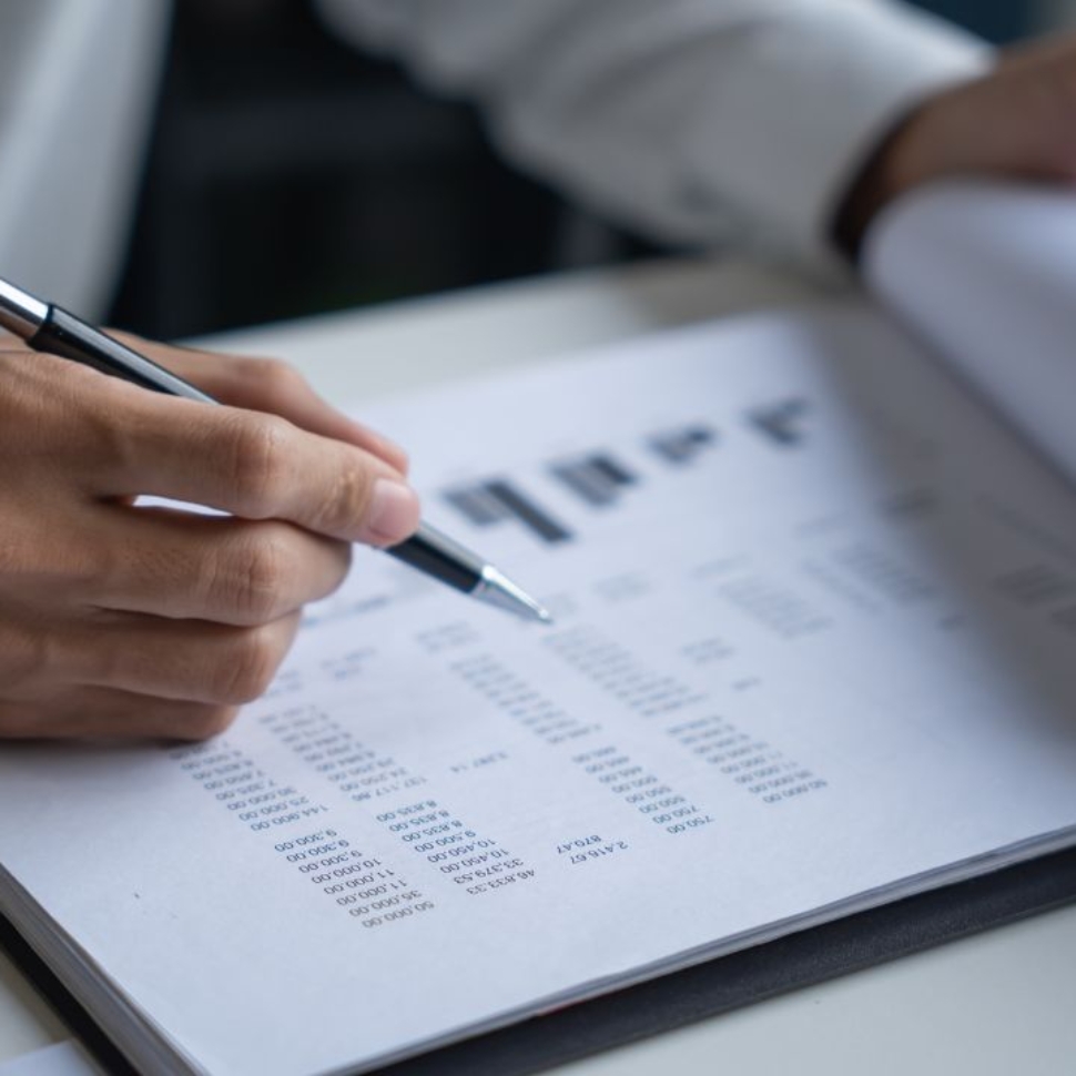 Audyt finansowy – kiedy, dlaczego i jakie korzyści przynosi firmie?