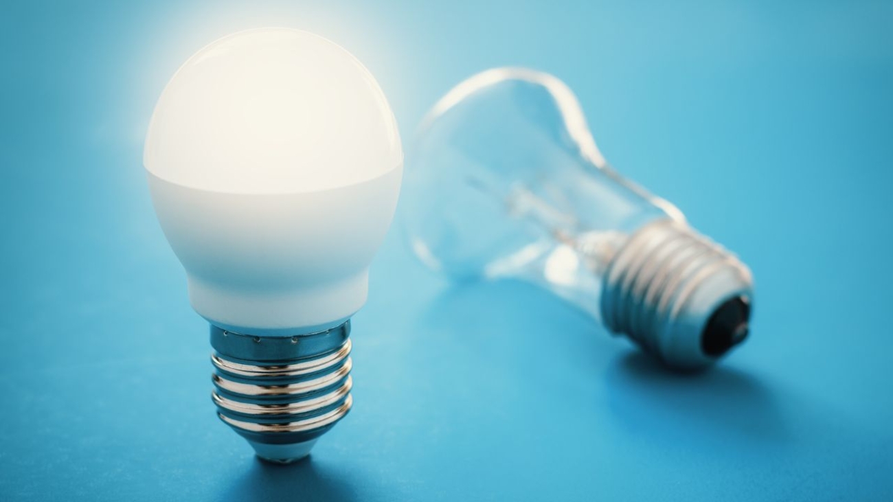 Badania fotometryczne i fotobiologiczne – co sprawdzamy w lampach LED?