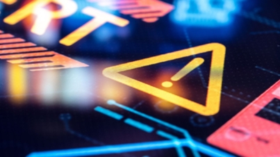 Dlaczego systemy AWOS i Ice-Alert są kluczowe dla bezpieczeństwa operacji lotniczych?