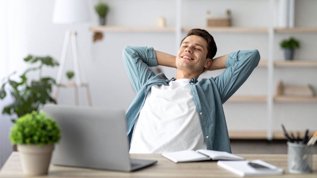 Jak znaleźć profesjonalną obsługę informatyczną w Warszawie?