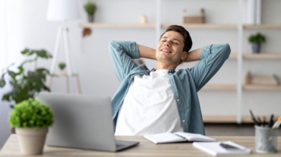 Jak znaleźć profesjonalną obsługę informatyczną w Warszawie?