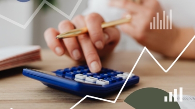 Z życia biura rachunkowego — najczęstsze „pułapki” podatkowe, które widujemy co sezon