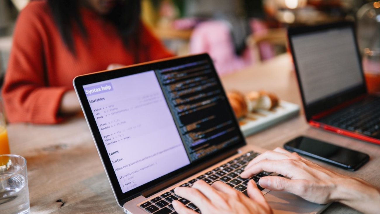 Zalety korzystania z profesjonalnej obsługi IT